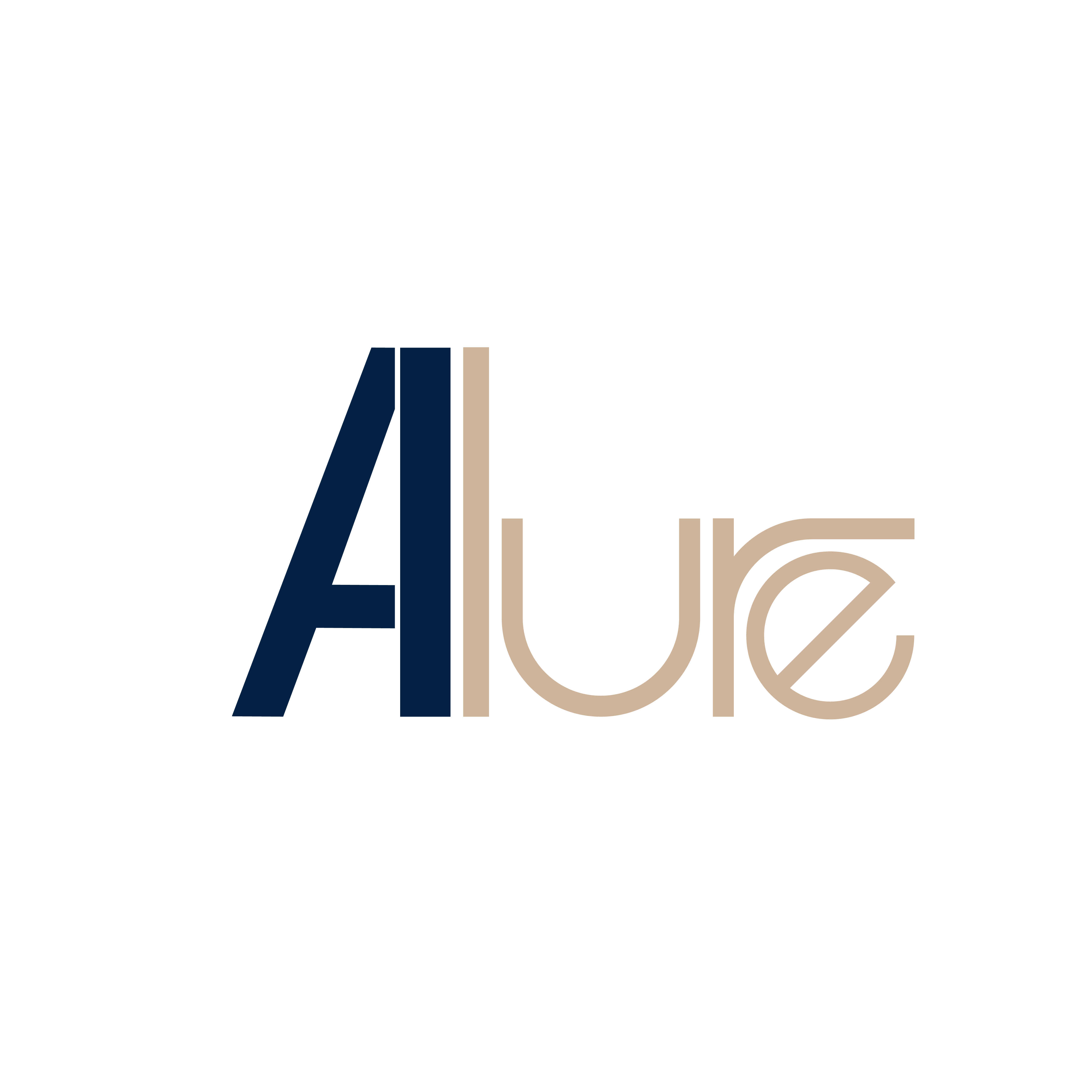 AIlure